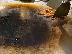 -大神太神·铁板烧(七宝领展广场店)
