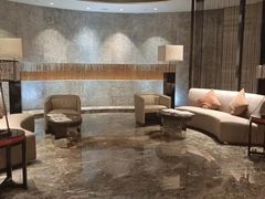 -富力万达嘉华酒店-品珍中餐厅(水果湖店)