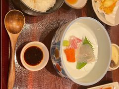 -翔峰炭火鳗鱼(悦泰街里公寓店)