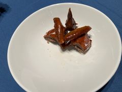 -宴周康·精致江浙菜(周浦店)