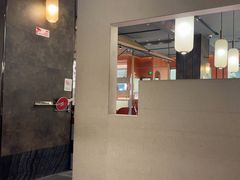 -左庭右院鲜牛肉火锅(苏州园区永旺店)