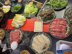 -漆橙车间轰趴馆·民国复古·团建聚会生日派对KTV(城北万达店)