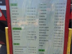 upload_pic-万柳阁小馆·花园餐厅(龙潭湖店)