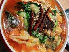 -小乾杯串店•16年沈阳烧烤(文安路店)