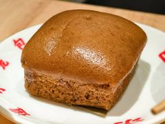 -记忆包工坊·非遗小笼包(观音桥总店)