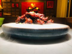 -伙靠·江浙菜(田林路店)