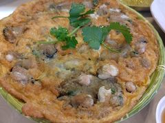 -日日鲜自助餐厅(小公园店)