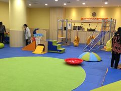 -金宝贝早教(和悦汇店)