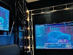 -魅KTV·AI辅唱(簋街店)