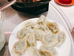 -鼎泰丰(渔阳店)
