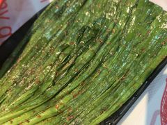 -辣不怕口味虾(凌霄路店)