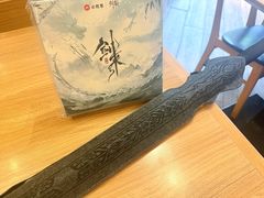 -必胜客(华地店)