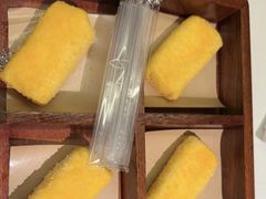 -时间仓(湘江世纪城店)
