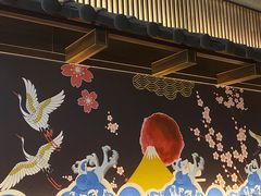 -井上和牛烤肉(大润发店)