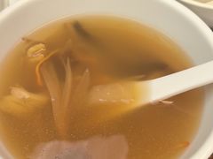 -少林寺欢喜地素斋馆