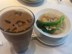 -添好运(武商MALL店)