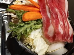 -三月居酒屋(青年大街店)