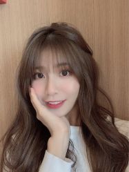 点击看大图 -东方麒麟·潘多拉SALON