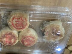 -泸溪河桃酥(五彩城店)