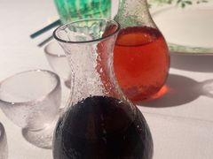 -张福记(陇海中路店)