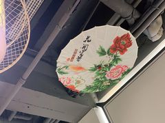 -江南郡府(天宝路店)