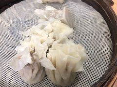 至臻香菇烧麦-晓友烧麦(光华村店)