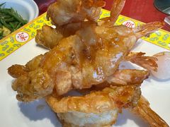 -那家山城(樱桃园店)