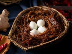 -渝派江湖烩(回兴店)