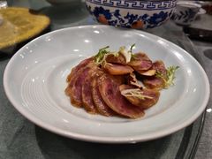 -春盛渔府(牛首山店)