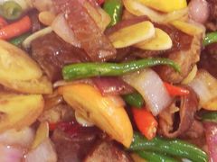 -红樽舫湖州菜.湖景餐厅(太湖渔人码头店)
