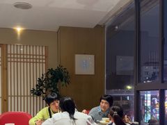 -素心素食(翠苑店)