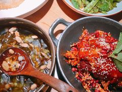 -吃饭皇帝大(解放西路店)