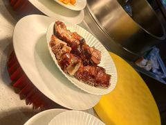 -海茵汇(萧山店)