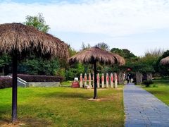 -武汉紫薇都市田园