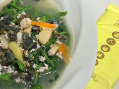 -潮人姐妹轩(海宁路店)