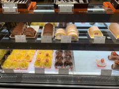 -Monchouchou檬舒舒(尚嘉中心店)