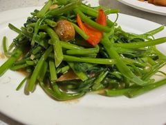 -肥仔文澳门猪骨煲(南京西路店)