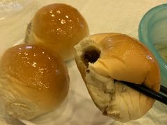 -荔枝楼酒家(员村东璟店)