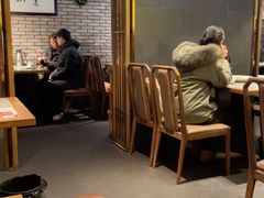 -小绍兴家宴·百年绍兴菜(鲁迅路店)