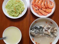 -好孕妈妈月嫂(哈尔滨总店)