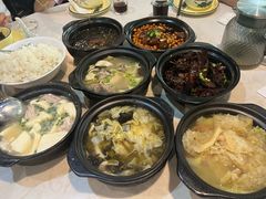 -阿龙酒煲(海宁新苑路店)