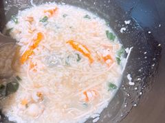 -三个渔夫·蒸汽海鲜(小白楼店)