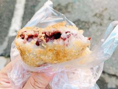 油滋-众品香美食(三弓路店)