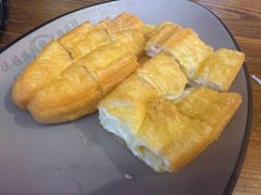 -台山侨雅海鲜粥底火锅(台山侨雅花苑店)