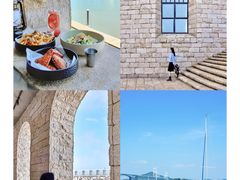 -22ºN BISTRO西餐&酒馆