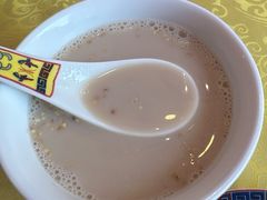 -德乐海蒙餐