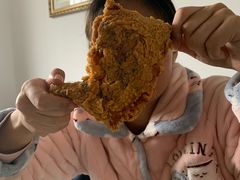 -德克士(龙阳广场店)