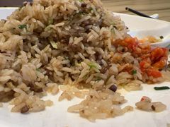 -锦粤宫·精致粤菜(深圳北站店)
