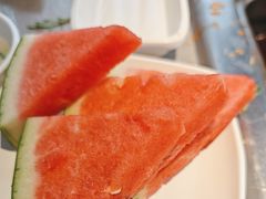 -海底捞火锅(牡丹园店)
