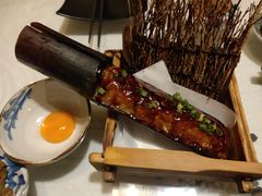 -文立新麻辣烫(合生汇21街区店)